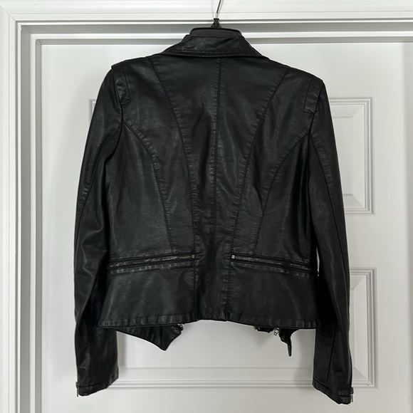 Blank NYC jacket - Picture 8 of 9